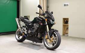 KAWASAKI Z1000 Gen.2 2005 ZRT00A