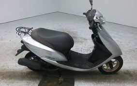 HONDA DIO Fi AF68