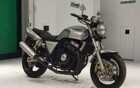 HONDA CB400SF S 1997 NC31