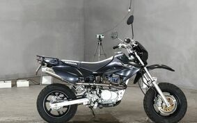 HONDA XR100 MOTARD HD13