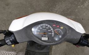 YAMAHA JOG DX SA39J