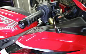 HONDA CBR250RR A MC51