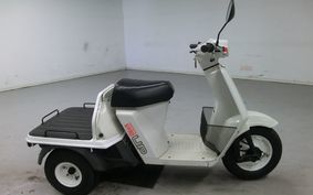 HONDA GYRO UP TA01