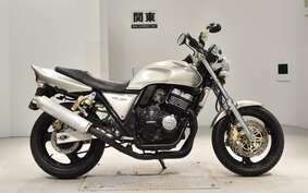 HONDA CB400SF S 1998 NC31