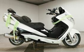 SUZUKI SKYWAVE 250 (Burgman 250) CJ43A