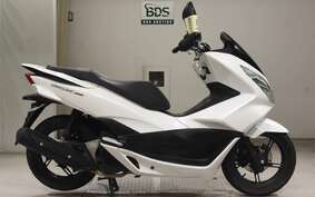 HONDA PCX 150 KF18