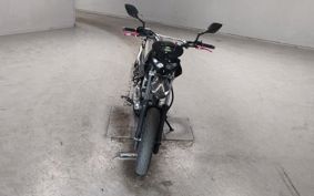 YAMAHA XT250X DG11J