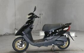 YAMAHA JOG ZR Evolution 2 SA39J