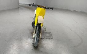 SUZUKI RM250 RJ17A