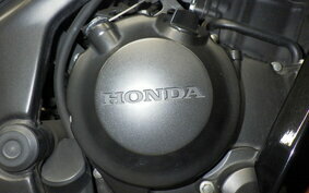 HONDA CBR250R GEN 3 MC41