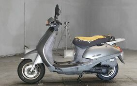 HONDA LEAD 100 JF06