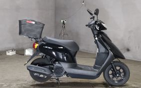 YAMAHA JOG AY01