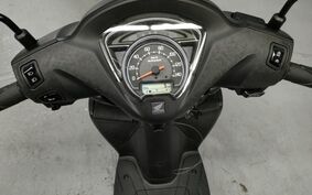 HONDA DIO 110 JK03