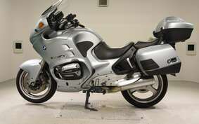 BMW R1100RT 1998 0413