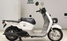 HONDA BENLY 110 JA09