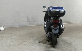 YAMAHA T-MAX500 2008 SJ08J