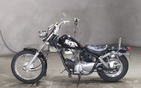 OTHER JAZZ AC09