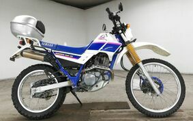 YAMAHA SEROW 225 1KH