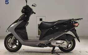 SUZUKI ADDRESS V125 DT11A