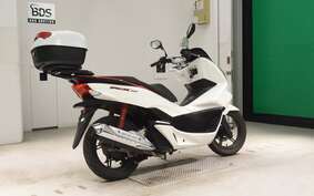 HONDA PCX 150 KF18