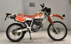 HONDA XLR250 BAJA GEN 2 MD22