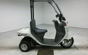 HONDA GYRO CANOPY Fi TA03