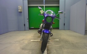 HONDA CB400SFV-3 2005 NC39