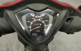 HONDA DIO 110 JF31