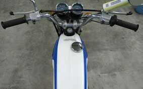 HONDA CB50 CB50