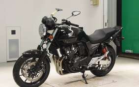 HONDA CB400SF GEN 4 A 2022 NC42