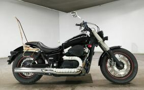 HONDA SHADOW 750 PHANTOM 2011 RC53