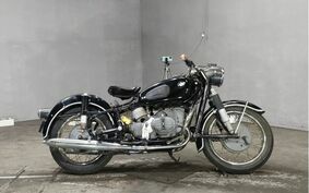 BMW R50 1959 R50