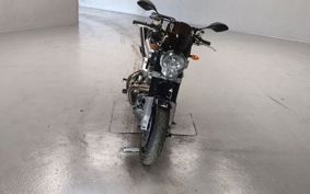 YAMAHA MT-01 RP12