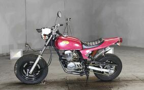 HONDA APE 50 AC16