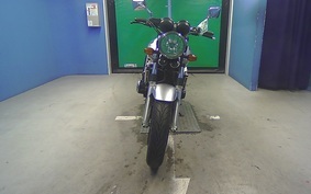 HONDA CB400SFV-3 2004 NC39