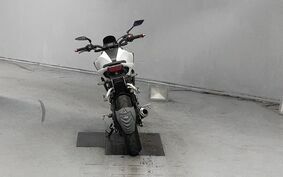 HONDA CB125 R JC79