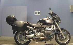 BMW R1100R 2000 0402