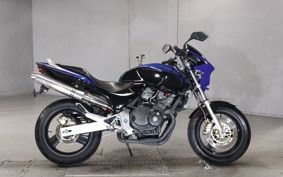 HONDA HORNET250 MC31