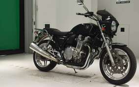 HONDA CB1100 ABS 2011 SC65