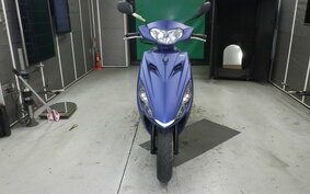 YAMAHA AXIS 125 Z SED7J