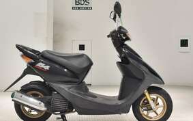 HONDA DIO Z4 GEN 2 AF63