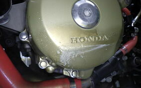 HONDA CB1300SF SUPER FOUR 2003 SC54