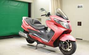 SUZUKI SKYWAVE 250 (Burgman 250) S Gen.3 CJ44A