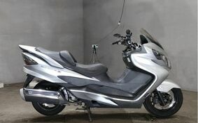 SUZUKI SKYWAVE 250 (Burgman 250) S CJ46A