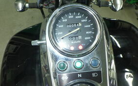 KAWASAKI ELIMINATOR 250 V VN250A