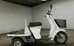 HONDA GYRO UP TA01