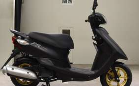 YAMAHA JOG ZR-4 SA56J