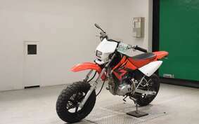 HONDA XR100 MOTARD HD13