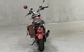 HONDA MONKEY 125 JB02