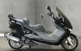 YAMAHA MAJESTY 125 SE27